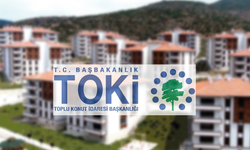 TOKİ'nin Yüzde 25 İndirim Kampanyasından Yararlananların Sayısı Belli Oldu