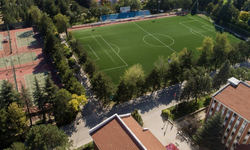 Eskişehir Anadolu Üniversitesi 2024-2025 Öğrenci Spor Turnuvaları Takvimi Açıklandı