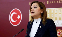 Esenyurt Mitingine Katılmayan Burcu Köksal Sessizliğini Bozdu