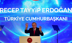 Cumhurbaşkanı Erdoğan’dan Yeni Rezervler Müjdesi