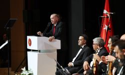 Erdoğan’ın "Eksik Halkalar" Açıklaması Yeni Kara Harekâtı İhtimallerini Gündeme Getirdi