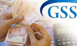 GSS Borçlarına Af Geliyor! Prim Borçlularına Büyük Kolaylık