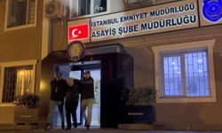 6 Şubat Depreminde 26 Kişinin Mezarı Olan Apartmanın Kaçak Mühendisi Yakalandı