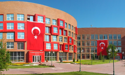 Eskişehir Anadolu Üniversitesi'nde 20. Uluslararası İletişim Sempozyumu: Değişen Dünyada İletişimin Geleceği