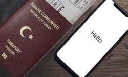 IMEI Kayıt Ücretine Yüksek Zam Geliyor