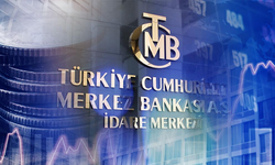 Merkez Bankası Kasım Ayı Faiz Kararını Açıkladı! Faiz Yine Değişmedi