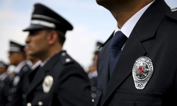 Polis Adaylarına Bakanlık Müjdesi