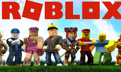 Roblox Açılacak Mı, Ne Zaman Açılacak?