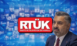 RTÜK’TEN Kadına Yönelik Şiddetle Mücadelede Yeni Adımlar!