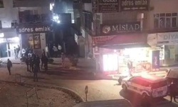 Şanlıurfa'da Bir Kadın Cansız Halde Bulundu