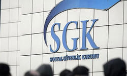 SGK'ya En Çok Borcu Olan Belediyeler Açıklandı