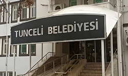 Kayyum Atanan Tunceli Belediyesi’nin Sosyal Medya Hesabının Adı Değiştirildi