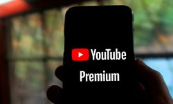 YouTube Premium Aboneliklerine Zam Geldi!