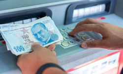 ATM'den Para Çekenler Dikkat! Yeni Dönem Hazır Olun