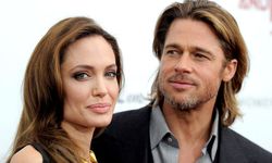 Angelina Jolie ve Brad Pitt, 8 Yıl Sonra Boşanma Konusunda Anlaştı