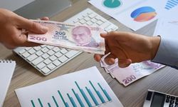 Bankalardan Faizsiz Kredi Atağı! Yıl Sonu Kampanyaları Dikkat Çekiyor