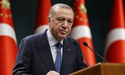 "Cumhurbaşkanı Erdoğan Şam’a Gidebilir"