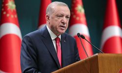 Cumhurbaşkanı Erdoğan: "Emeklilerimizi Enflasyona Ezdirmeme Prensibimize Bağlıyız"