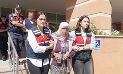 Cansız Bedenini Çuvalla Dereye Atmışlardı: Sanıkların Yeri HTS Kayıtlarıyla Belirlenecek