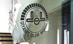 Diyanet Sınavı İptal Etti: Sorular Çalındı İddiası Gündemde