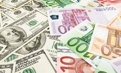 17 Aralık Salı Güncel Döviz Kurları