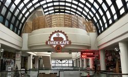 Eskişehir'de Emeklilere Özel “Emek Kafe” Kapılarını Açıyor