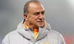 Fatih Terim Al Shabab ile Anlaştı