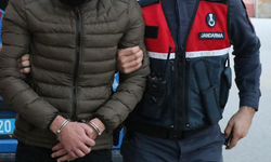 Jandarmadan 5 İlde Eş Zamanlı Operasyon! Organize Suç Örgütlerine Büyük Darbe Vuruldu!