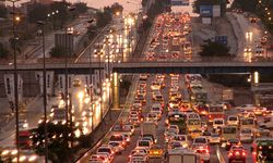 İstanbul’da Trafik ve Güvenlik Nedeniyle Okullar Erken Kapanacak