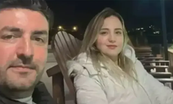 Kan Donduran İtiraf! Eşimi Oğlumun Pantolonu ile Boğarak Canını Aldım!