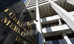 Merkez Bankası Beklenen Faiz İndirimini Gerçekleştirdi!