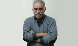 Öcalan’dan Yeni Süreç Mesajı! TBMM ve Muhalefete Çağrı