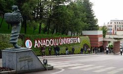 Anadolu Üniversitesi'nden Gece Çalışan Öğrencilere Sıcak Destek