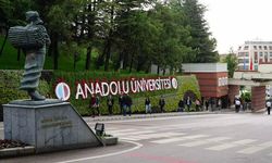 Anadolu Üniversitesi Dünyanın En İyileri Arasında Yükselişini Sürdürüyor