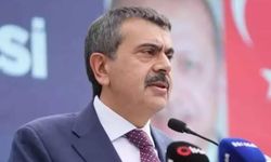 Bakan Tekin’den Özel Okullara Sert Uyarı: Gerekirse Kapatırız!