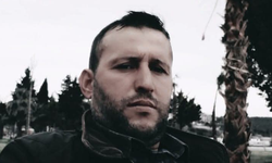 Balık Tutmaya Çıktı Irmakta Cansız Bedeni Bulundu