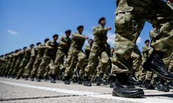 2025 Bedelli Askerlik Ücreti Belli Oldu!