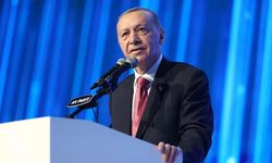 Cumhurbaşkanı Erdoğan: Türkiye'de Kardeşlik Kazanacak, Terör Dönemi Sona Erdi