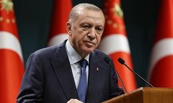 Cumhurbaşkanı Erdoğan: Büyük Operasyon An Meselesi!