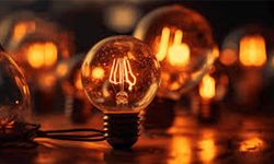 Eskişehir’de 14 Ocak Salı Günü Birçok Mahallede Elektrik Kesintisi Yaşanacak