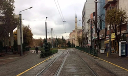 Eskişehir'de Hava Durumu Nasıl? 29 Ocak Çarşamba