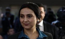 Figen Yüksekdağ’ın Kardeşi Evinde Ölü Bulundu