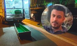 Üzücü Olay: Kardeşi Abisini Asılı Halde Buldu