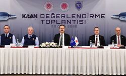 Kaan’dan Sonra İkinci Yerli Üretim Uçak Müjdesi Geldi.