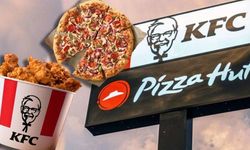 Türkiye’de KFC ve Pizza Hut Restoranları Kapanıyor: Franchise Sözleşmesi Feshedildi