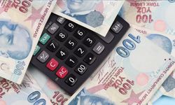 2025 Ocak Kıdem Tazminatı Tavanı Belli Oldu!