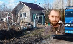 Av Tüfeğini Temizlerken Kendini Vurdu: Organları Hastalara Umut Oldu