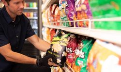 Lay's'te Büyük Kriz O Ürünler Piyasadan Toplatılacak