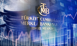 Merkez Bankası'ndan Faiz İndirimi Kararı