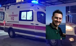 Alacak Verecek Meselesi Can Aldı